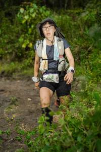 BIB: 9112, 
                            <button type="button" onclick="openModal(19137884)" class="btn btn-primary btn-sm float-right btn-popup" data-toggle="modal" data-target=".modal-high-quality">
                        <i class="fas fa-shopping-cart"></i> Add to Cart
                    </button>
                                            <button type="button" onclick="isThisMe(19137884, true)" class="btn btn-success btn-sm float-right btn-popup btn-isme hidden" data-toggle="tooltip" data-placement="bottom" title="นี่คือรูปของคุณใช่ไหม คลิกที่นี่เพื่อเอาเข้าอัลบั้ม">
                        <i class="fas fa-plus"></i> Add to album
                    </button>
                    <button type="button" onclick="isThisMe(19137884, false)" class="btn btn-warning btn-sm float-right btn-popup btn-isnotme hidden">
                        <i class="fas fa-ban"></i> Remove from album
                    </button>